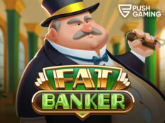 Penaltı atışları. Bitcoin casino site.98